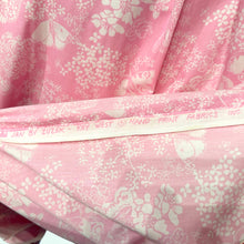 Load image into Gallery viewer, O’pell Keywest Fabrics Butterfly Caftan
