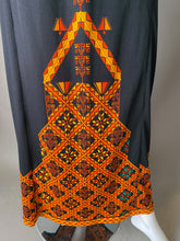 Load image into Gallery viewer, Amazing Gottex Printed Poolside Tunic Caftan
